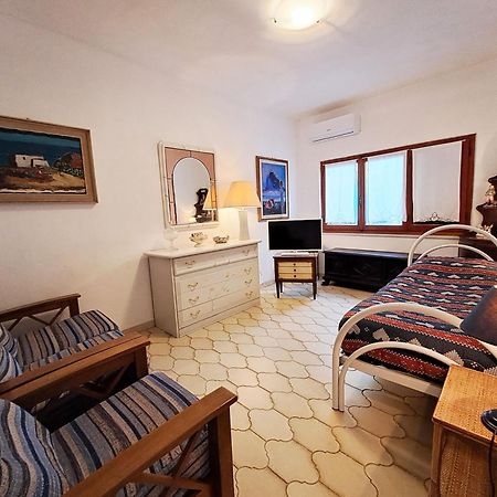 La Casina Di Marco Vila Pietrasanta Exterior foto