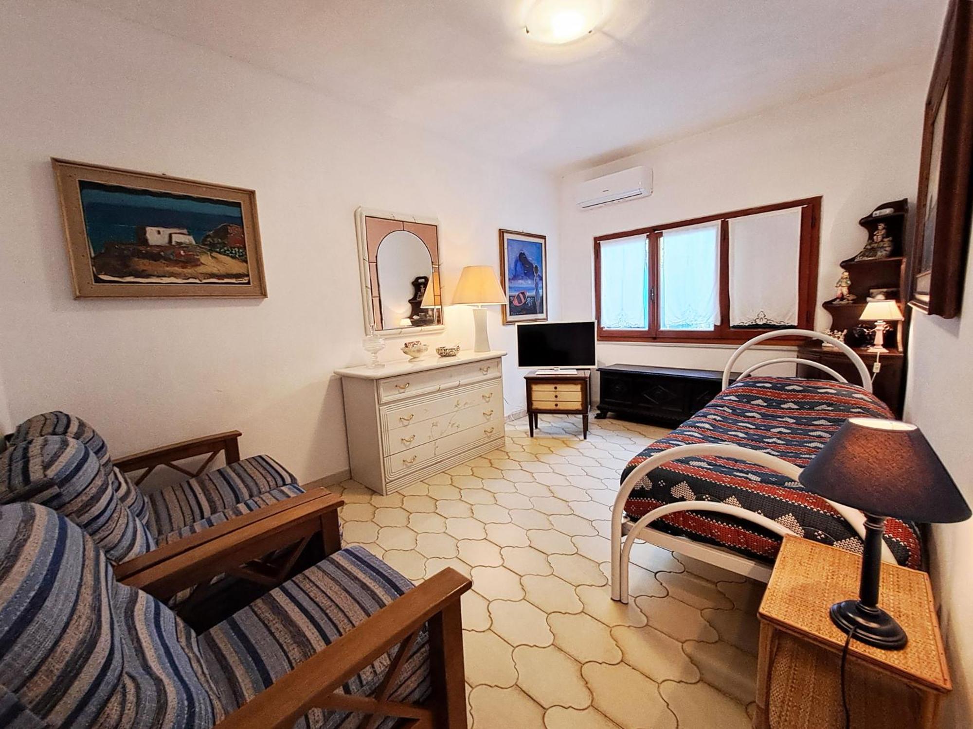 La Casina Di Marco Vila Pietrasanta Exterior foto